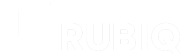 Rubiq