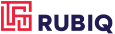 Rubiq